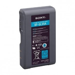 Pin Sony BP-GL95A