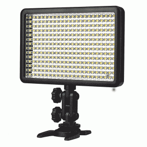 ĐÈN LED GODOX 308 BÓNG LED308C II