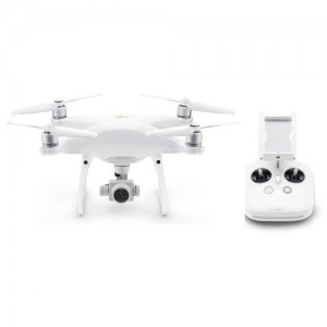 Phantom 4 Pro