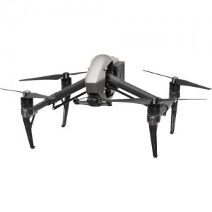 Flycam DJI Inspire 2 X5S Standard Kit