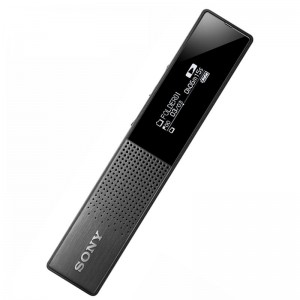Máy ghi âm Sony ICD-TX650 16GB