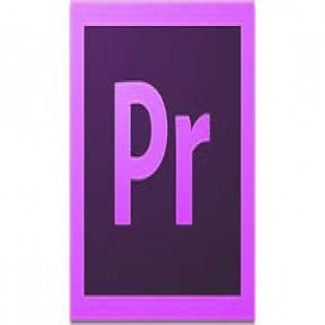 Phần mềm kỹ xảo Adobe Premiere Pro CC Creative Cloud 1-Year Subscription
