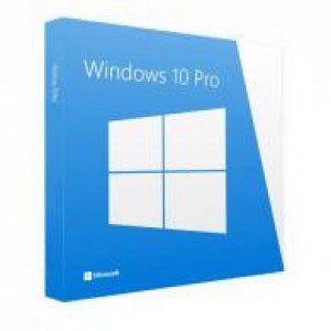 Phần mềm Windown 10Pro
