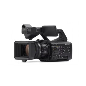 Máy quay chuyên nghiệp Sony PXW-Z380